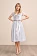 Dirndl Elsie (70cm)
