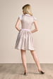 Dirndl Bruni (50cm)