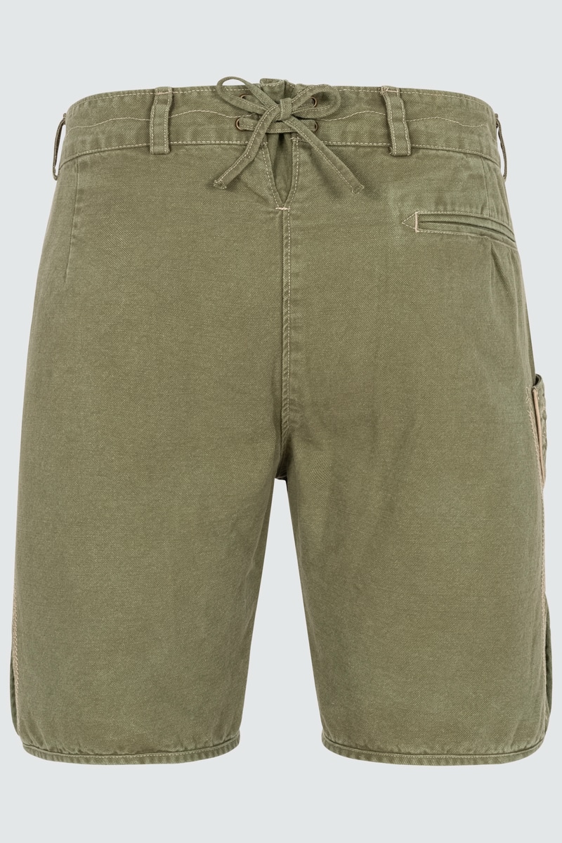 Trachtenhose Rainer