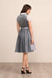Dirndl Milda (60cm)