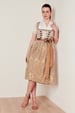 Dirndl Sansa (70cm)