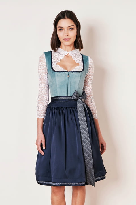 Dirndl Dena (60cm)