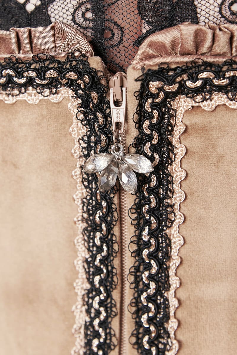 Dirndl Selene (50cm)