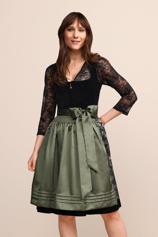 Dirndl Ciara (60cm) günstig online kaufen