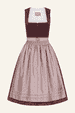Dirndl Aurela (70cm)