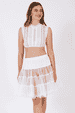 Petticoat (50cm)