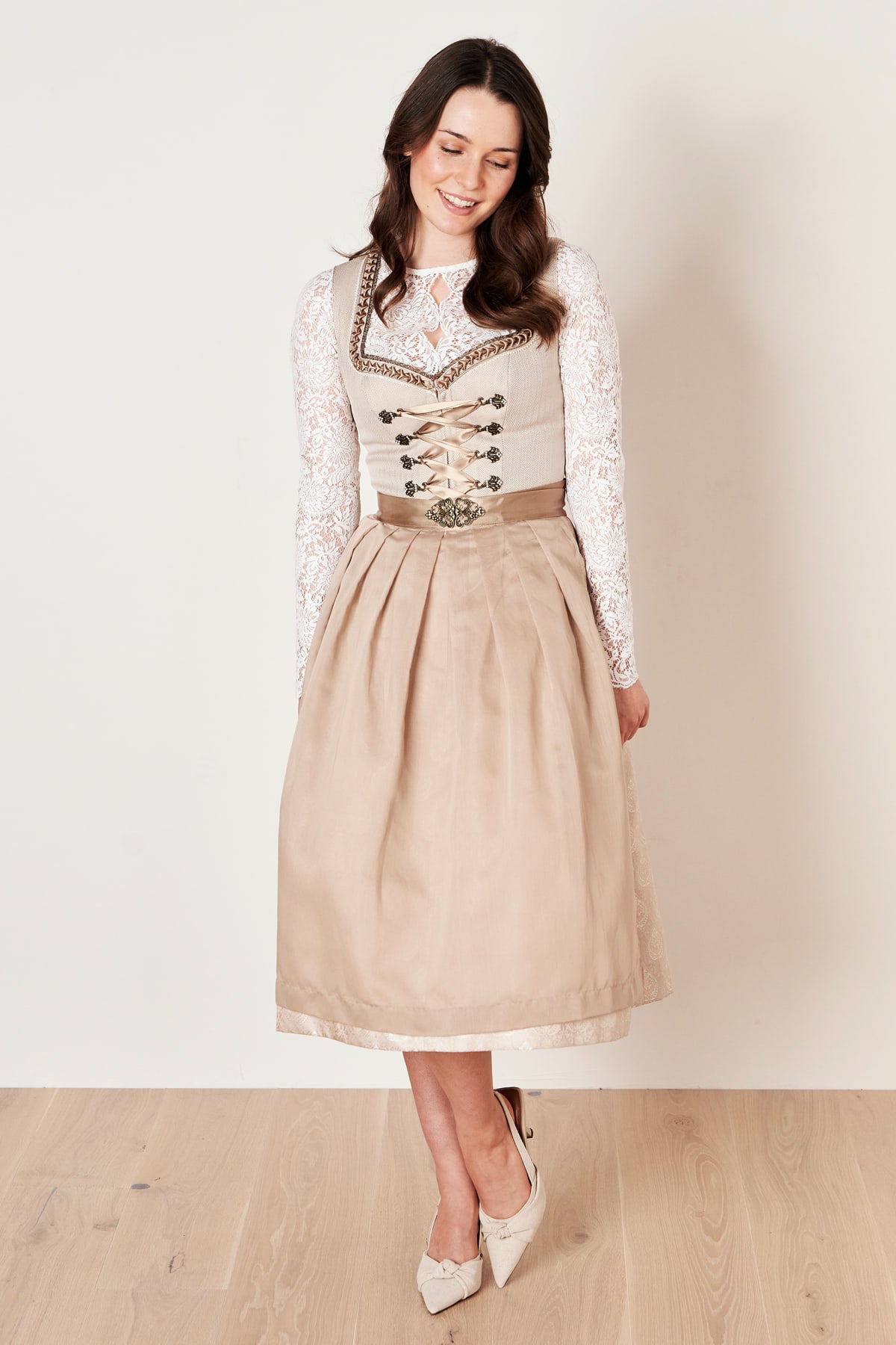 Dirndl Ylva (70cm)