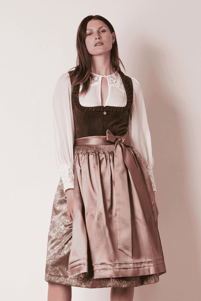 Dirndl Edda (70cm)