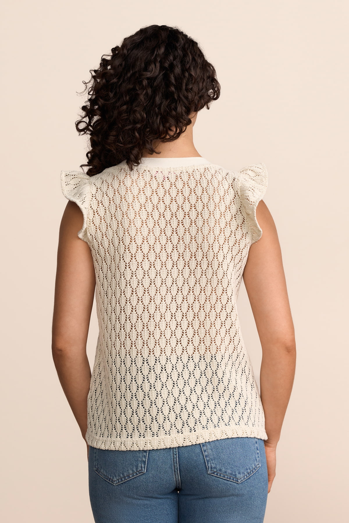 Trachtenbluse Ilara