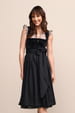 Dirndl Velia (70cm)