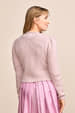 Trachtenjacke Carlotte