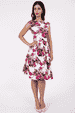 Kleid Morena