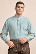Bavarian shirt Marcius