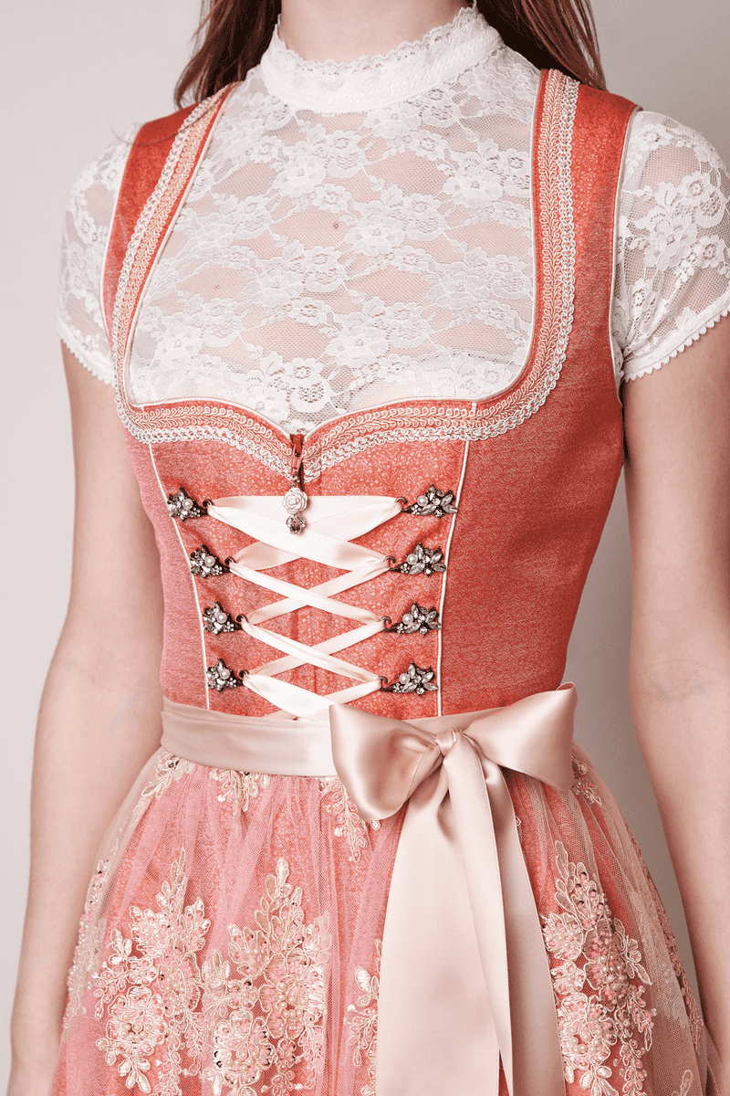 Dirndl Darcy (60cm)