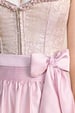 Dirndl Bruni (60cm)