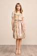 Dirndl Isra (60cm)