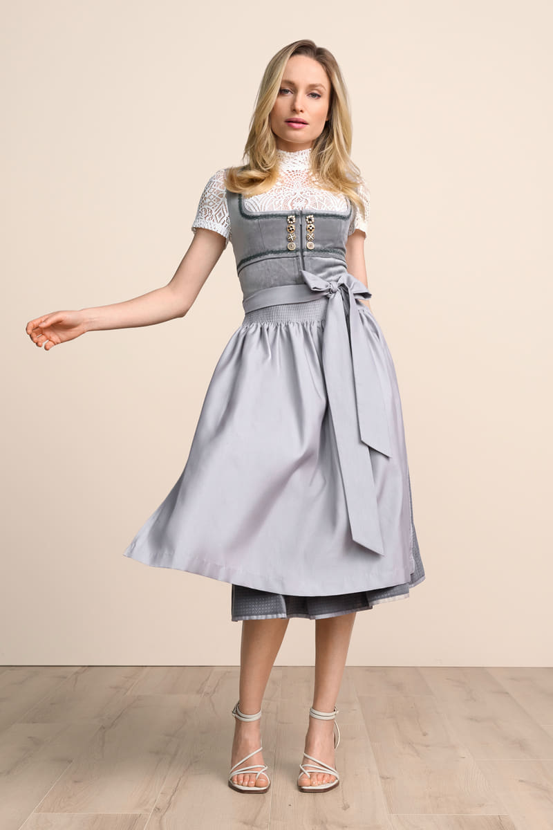 Dirndl Milda (70cm)
