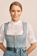 Dirndl Orly (70cm)