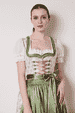 Dirndl Levina (70cm)