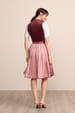 Dirndl Japhia (60cm)