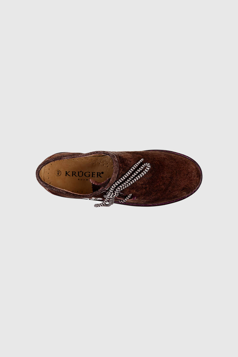 Trachten Shoes Österreich