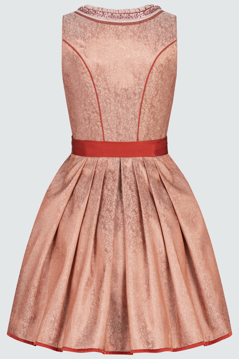 Dirndl Amarena (50cm)