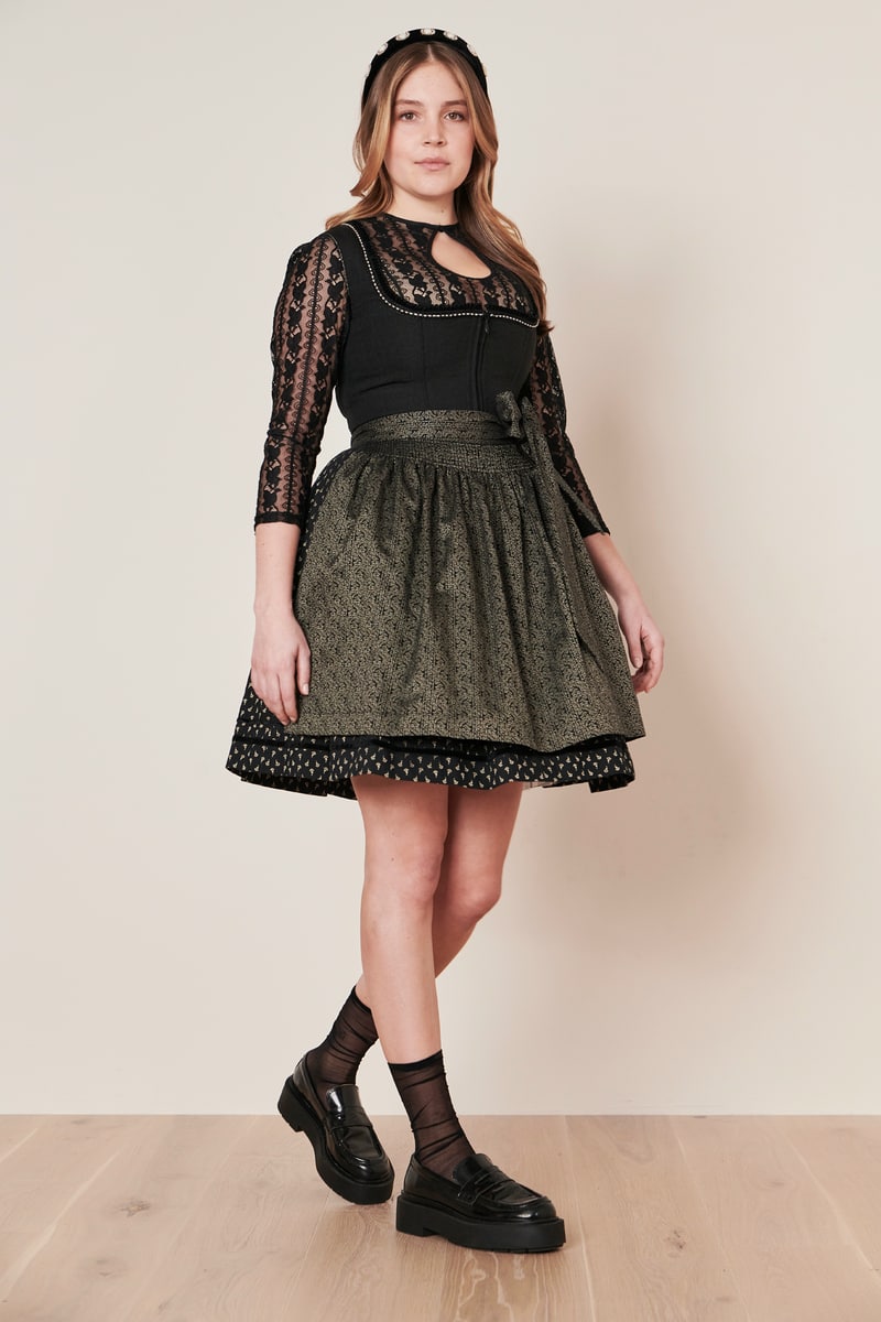 Dirndl Adalyn (50cm)