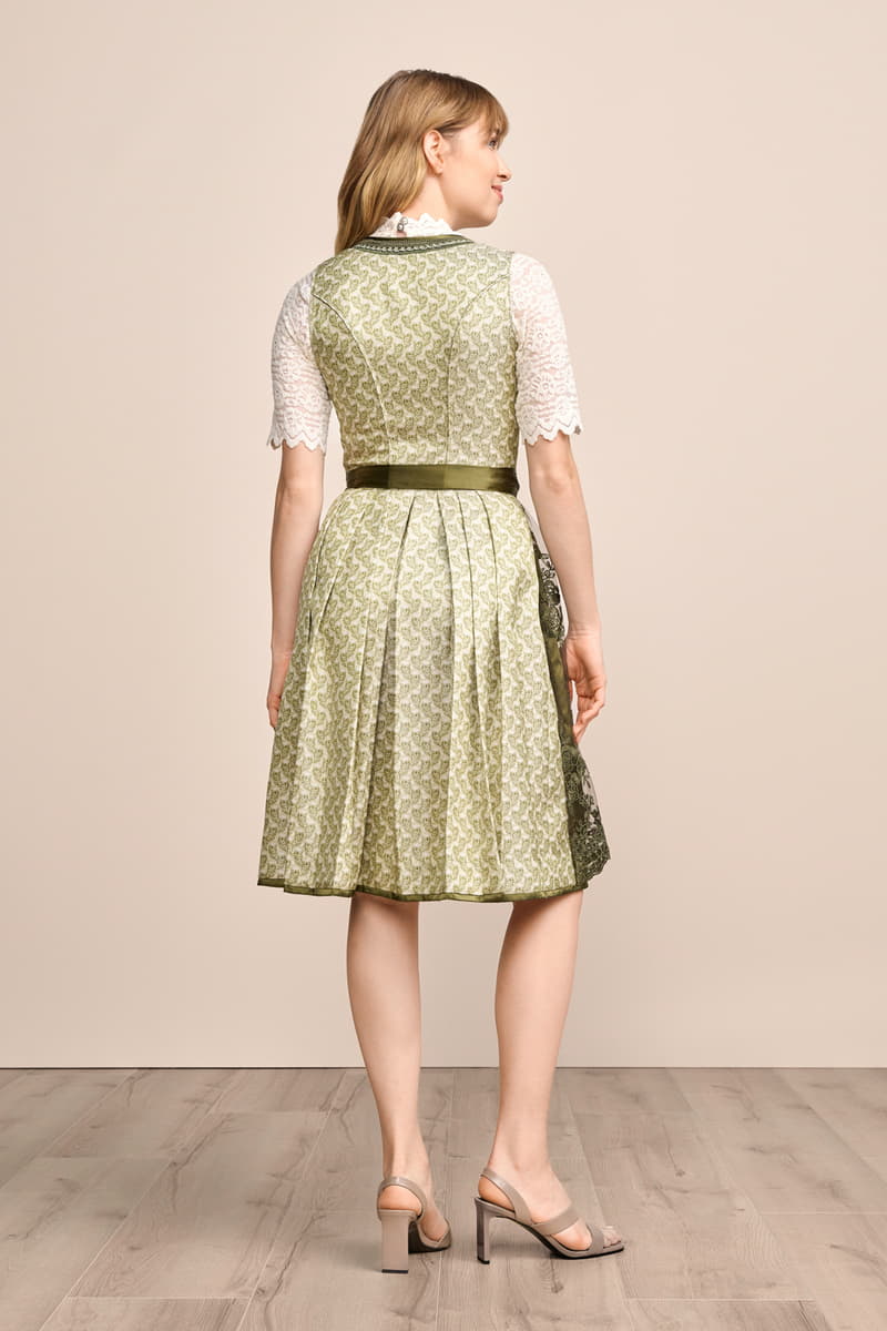 Dirndl Brynlee (60cm)