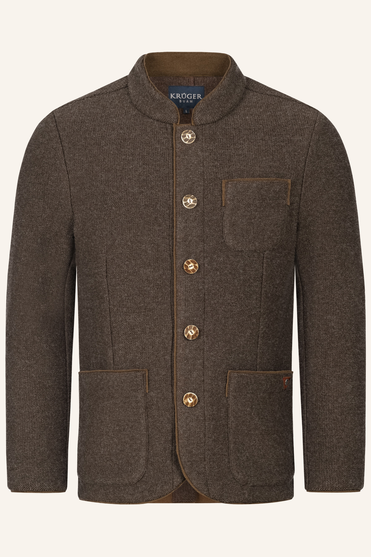 Trachtenjacke Cael