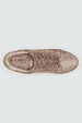 Trachten shoe Ravin
