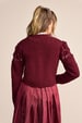 Trachten jacket Anjuli