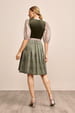 Dirndl Farine (60cm)