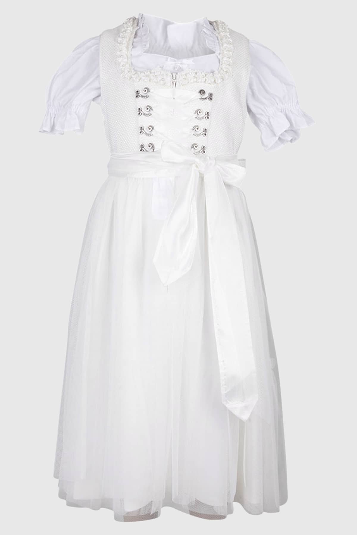 Kinderdirndl Joana