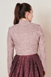 Trachten jacket Chavela