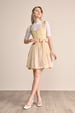 Dirndl Annina (50cm)