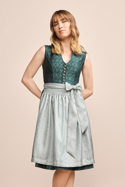 Dirndl Inja (60cm)