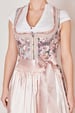 Dirndl Selma (60cm)