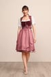 Dirndl Japhia (60cm)