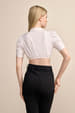 Dirndlbluse Taisia