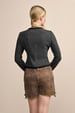 Trachten jacket Ismeria