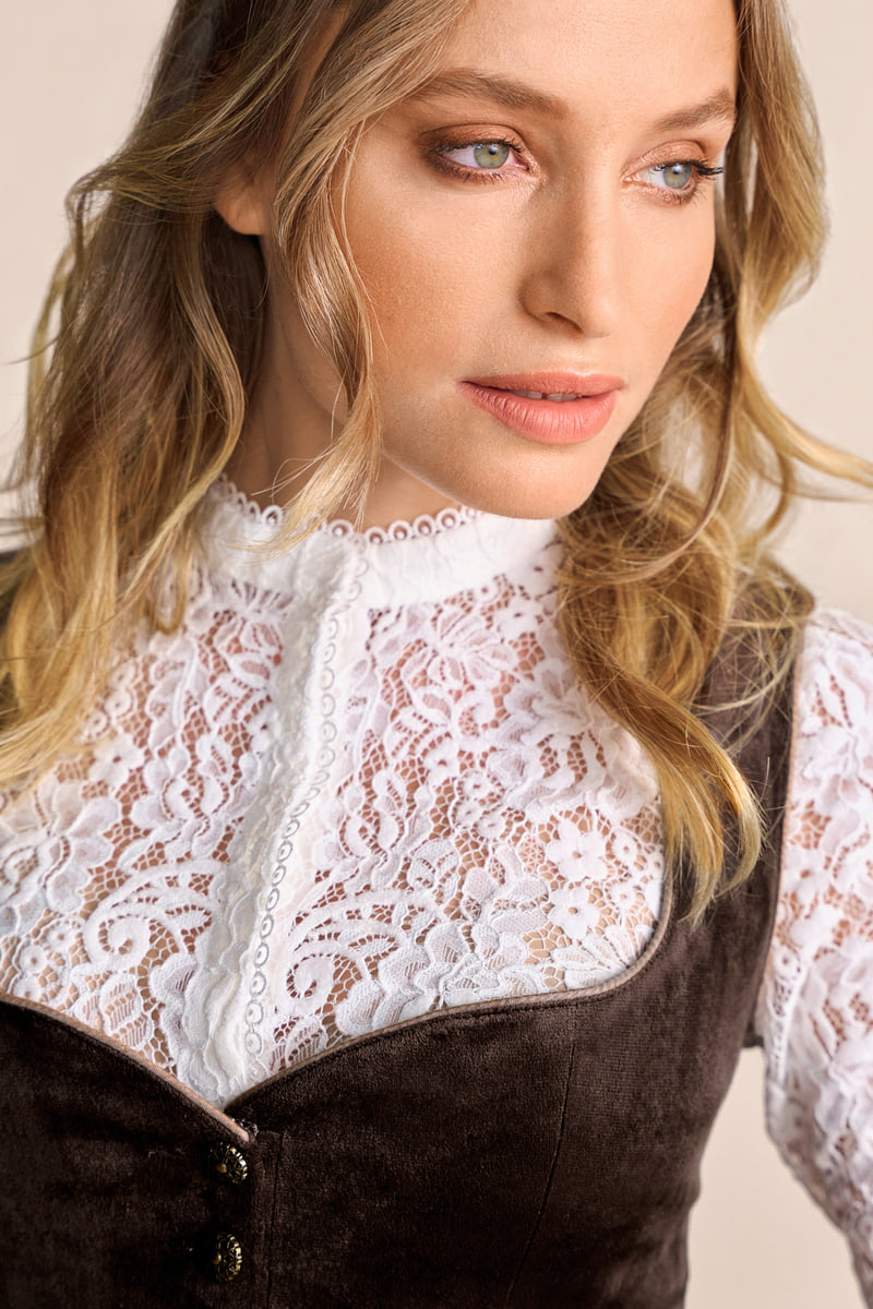 Dirndl Dagi (60cm)