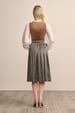 Dirndl Ziara (70cm)