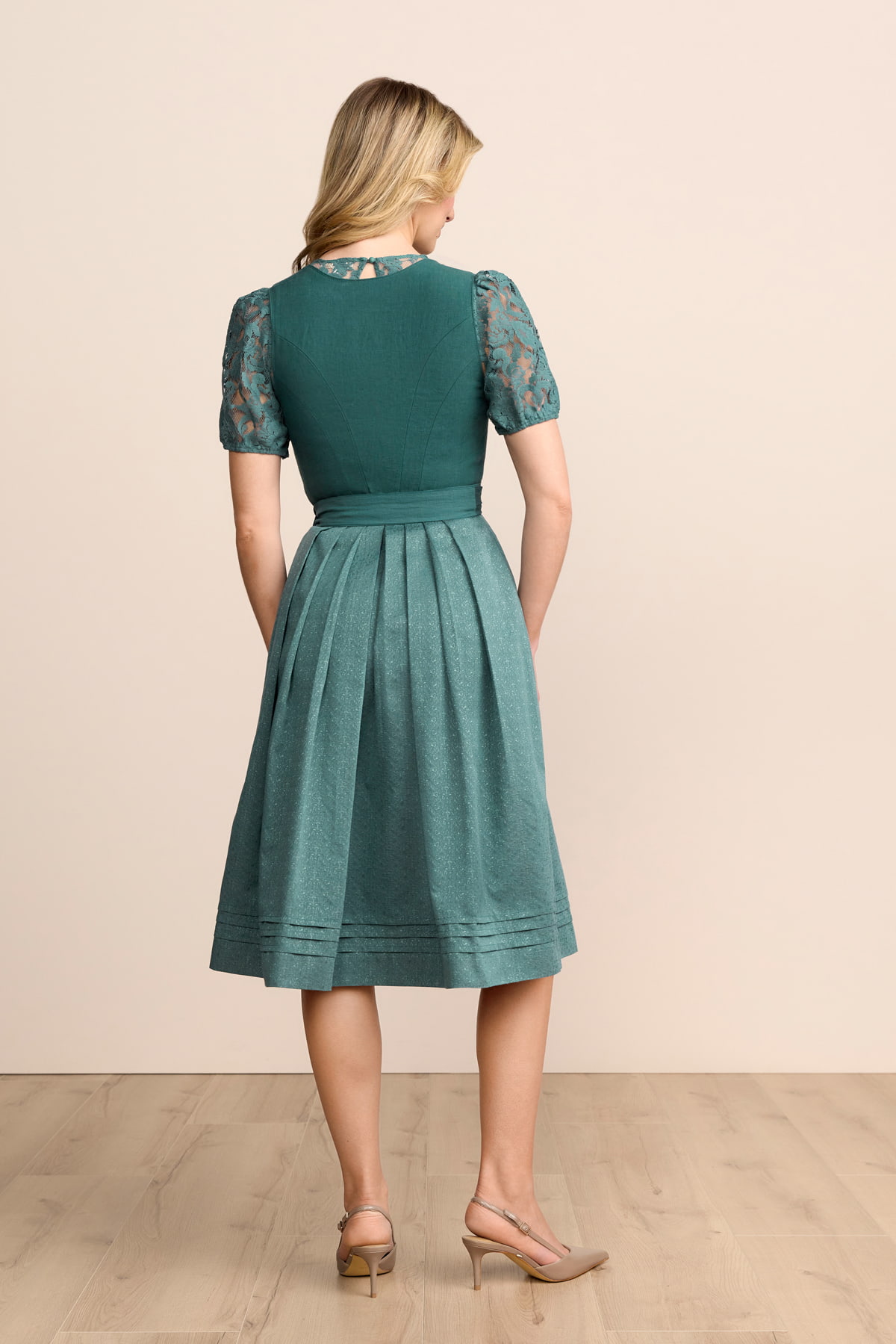 Dirndl Sylvina (70cm)