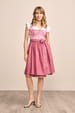 Dirndl Joulie (60cm)