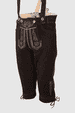 Lederhose Ludwig 