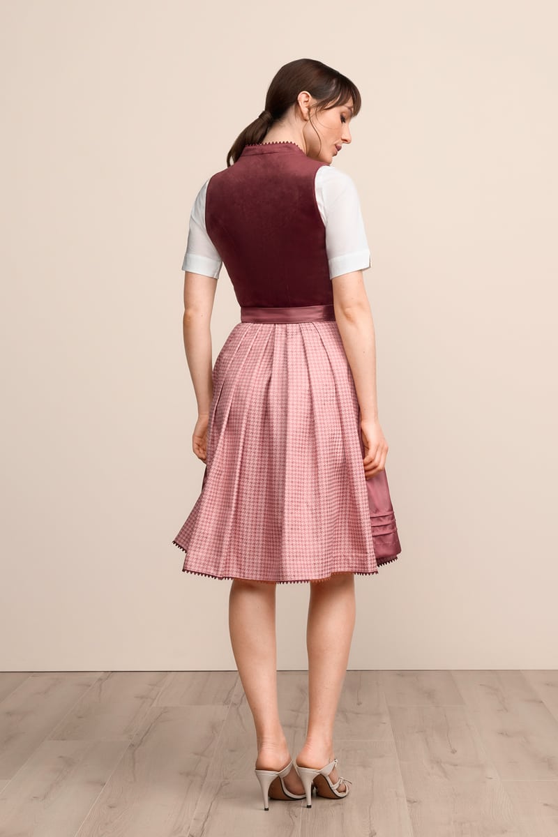 Dirndl Japhia (60cm)