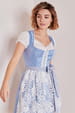 Dirndl Shania (50cm)