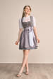 Dirndl Elora (50cm)