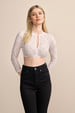 Dirndl blouse Kendall