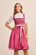 Dirndl Vianne (60cm)